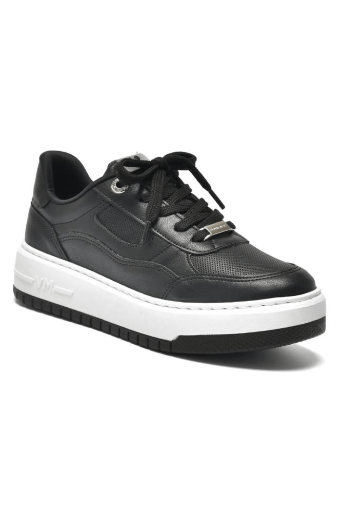 Tenis-Casual-Via-Marte-239-002-01-Preto