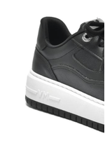 Tenis-Casual-Via-Marte-239-002-01-Preto