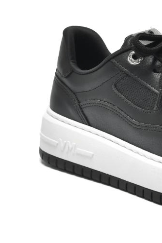 Tenis-Casual-Via-Marte-239-002-01-Preto