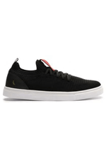 Tenis-Reserva-R75237-0001-Preto