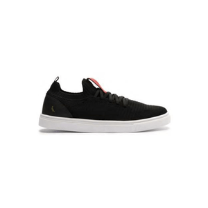 Tenis Reserva R75237-0001 Preto