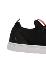 Tenis-Reserva-R75237-0001-Preto