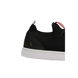 Tenis Reserva R75237-0001 Preto