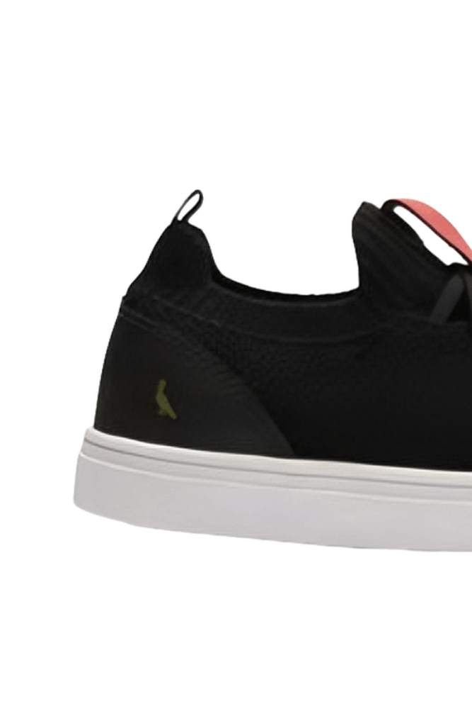 Tenis-Reserva-R75237-0001-Preto