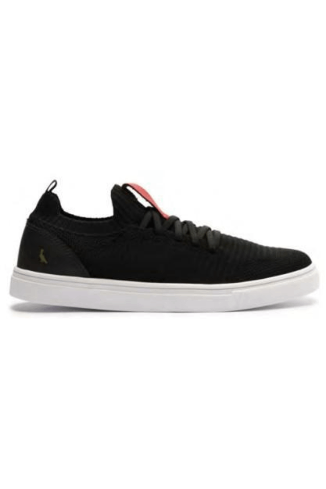 Tenis-Reserva-R75237-0001-Preto