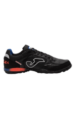 Chuteira-Joma-Top-Flex-Tops2531tf-Preto