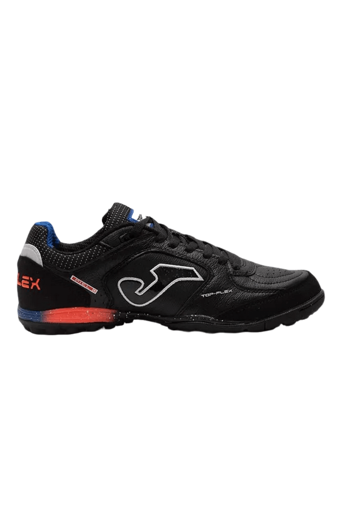 Chuteira-Joma-Top-Flex-Tops2531tf-Preto