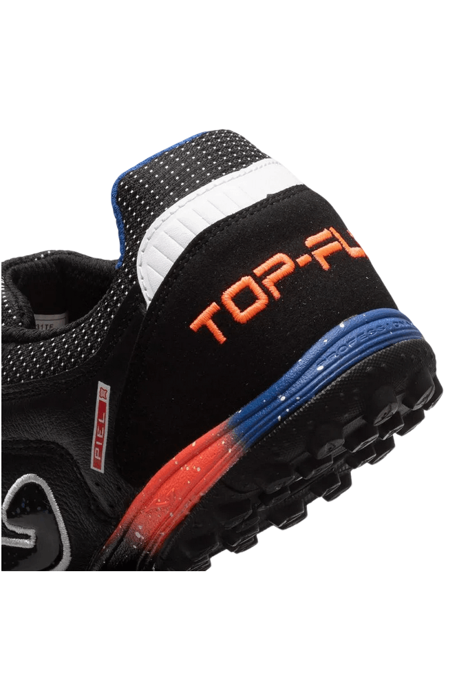 Chuteira-Joma-Top-Flex-Tops2531tf-Preto