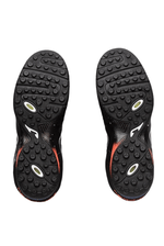 Chuteira-Joma-Top-Flex-Tops2531tf-Preto