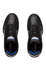 Chuteira-Joma-Top-Flex-Tops2531tf-Preto