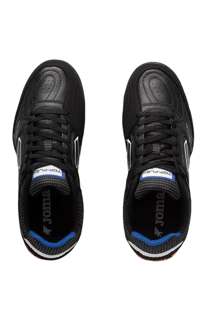 Chuteira-Joma-Top-Flex-Tops2531tf-Preto