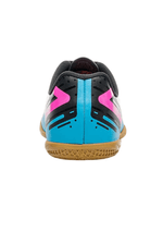 Chuteira-Futsal-Umbro-Action-Masculina-U01fb00250-Azul