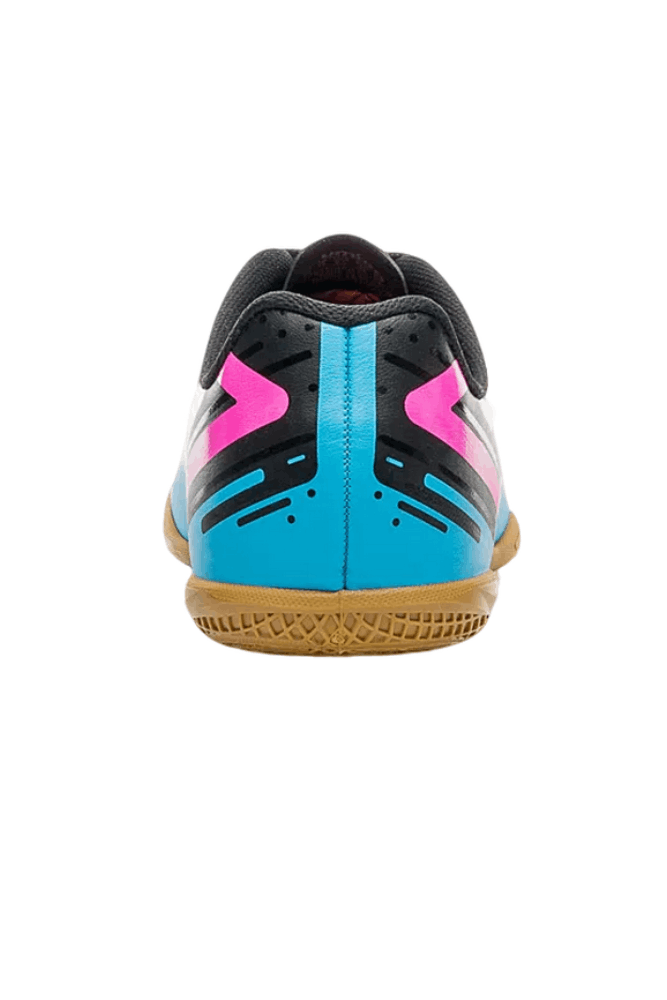 Chuteira-Futsal-Umbro-Action-Masculina-U01fb00250-Azul