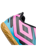 Chuteira-Futsal-Umbro-Action-Masculina-U01fb00250-Azul