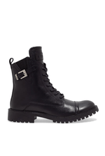 Bota-Santa-Lolla-0098.516f.033b-Preto