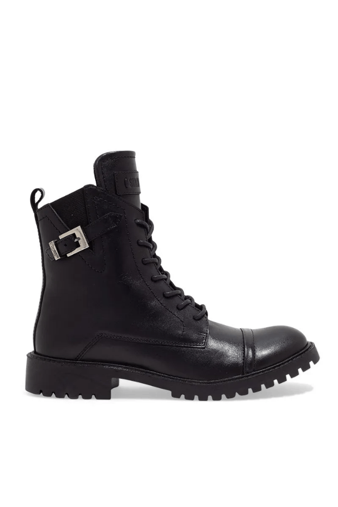 Bota-Santa-Lolla-0098.516f.033b-Preto