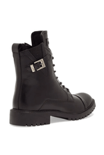 Bota-Santa-Lolla-0098.516f.033b-Preto
