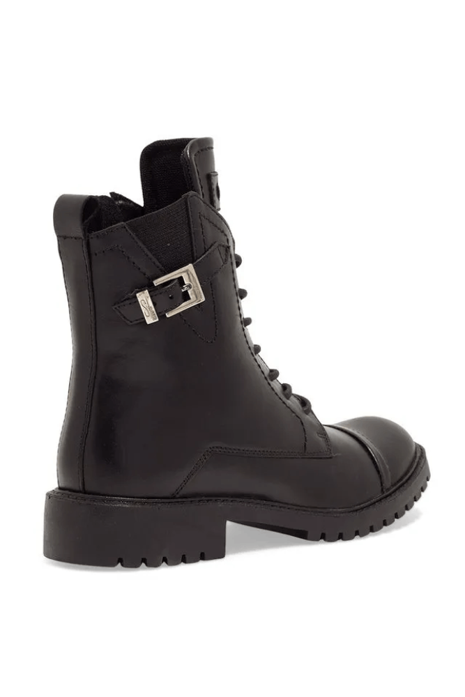 Bota-Santa-Lolla-0098.516f.033b-Preto