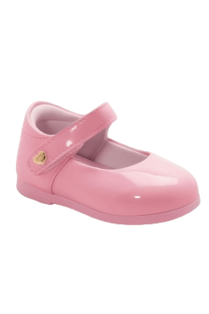 Sapatilha-Klin-125.152-747-Rosa