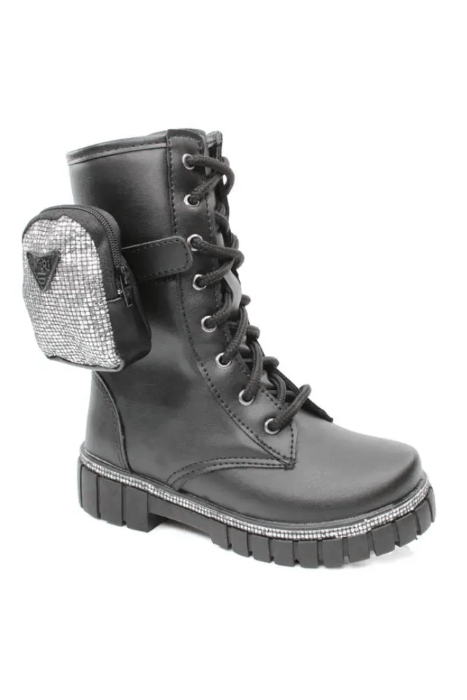 Bota-Nilqi-1560.3.01-Preto