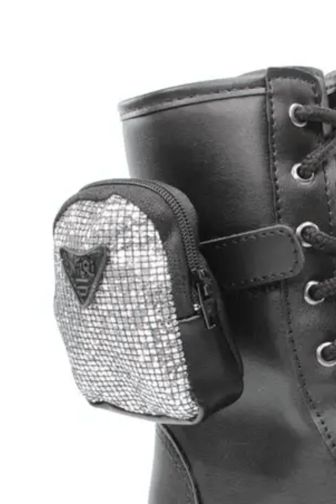 Bota-Nilqi-1560.3.01-Preto