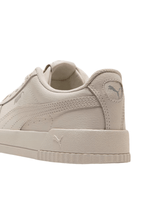 tenis-Puma-Carina-Feminino-Couro-375565-64-Bege