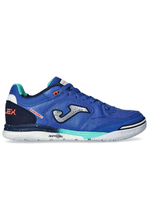 Chuteira-Joma-Futsal-Masculino-Top-Flex-Rebound-Tors2504in-Azul