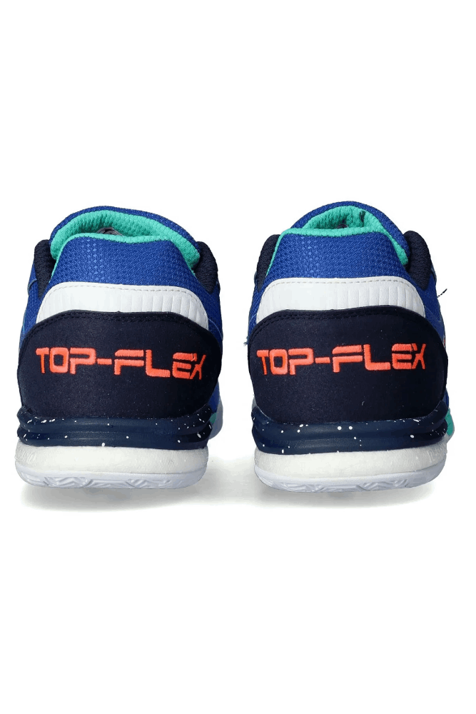 Chuteira-Joma-Futsal-Masculino-Top-Flex-Rebound-Tors2504in-Azul