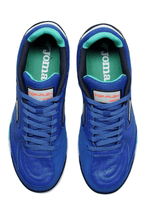 Chuteira-Joma-Futsal-Masculino-Top-Flex-Rebound-Tors2504in-Azul