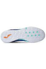 Chuteira-Joma-Futsal-Masculino-Top-Flex-Rebound-Tors2504in-Azul