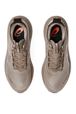 Tenis-Asics-Corrida-Masculino-Gel-Nimbus-27-Luxe-1011c030-Marrom