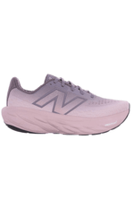 Tenis-New-Balance-Corrida-Feminino-W108014c-Lilas