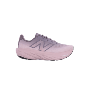 Tenis New Balance Corrida Feminino W108014c Lilas