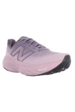 Tenis-New-Balance-Corrida-Feminino-W108014c-Lilas