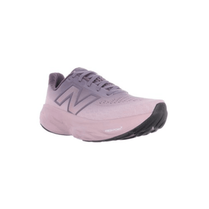 Tenis New Balance Corrida Feminino W108014c Lilas
