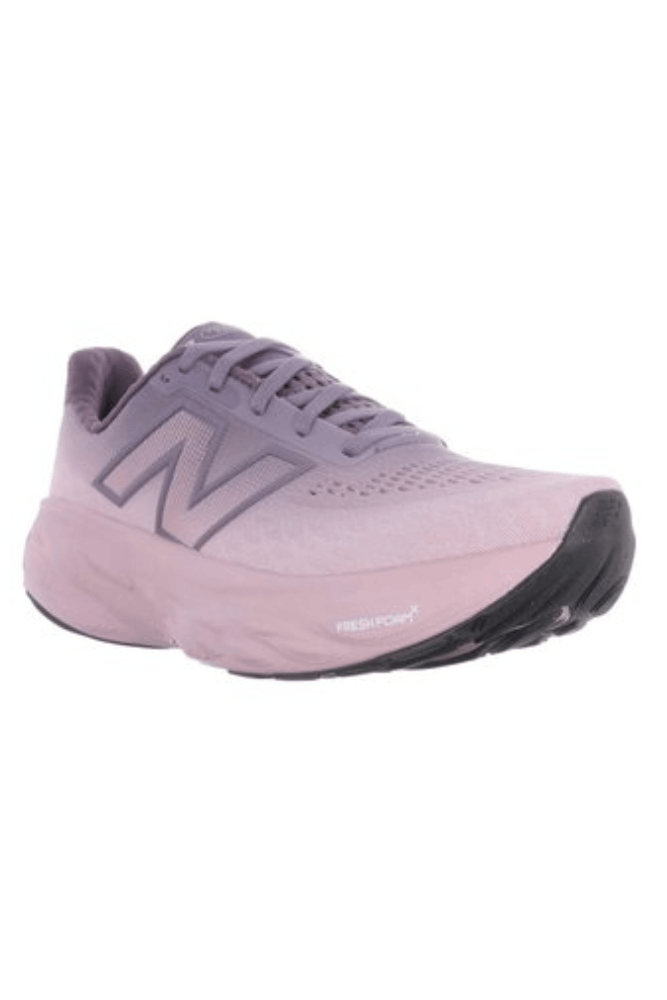Tenis-New-Balance-Corrida-Feminino-W108014c-Lilas