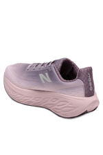 Tenis-New-Balance-Corrida-Feminino-W108014c-Lilas