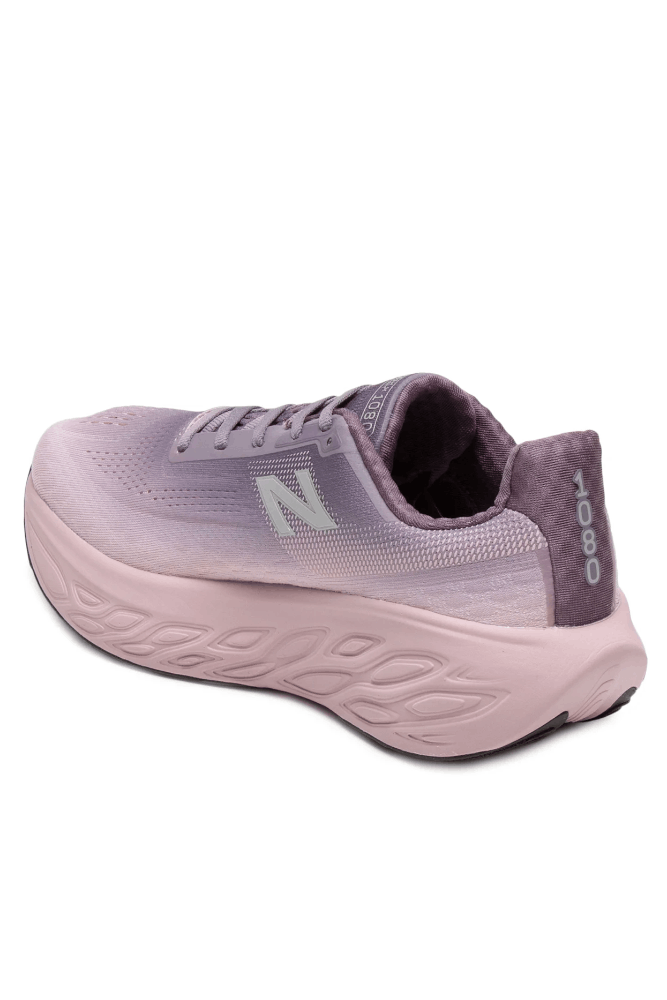 Tenis-New-Balance-Corrida-Feminino-W108014c-Lilas
