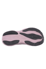 Tenis-New-Balance-Corrida-Feminino-W108014c-Lilas