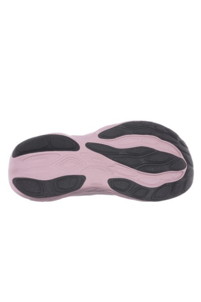 Tenis-New-Balance-Corrida-Feminino-W108014c-Lilas