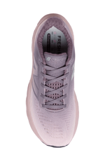 Tenis-New-Balance-Corrida-Feminino-W108014c-Lilas