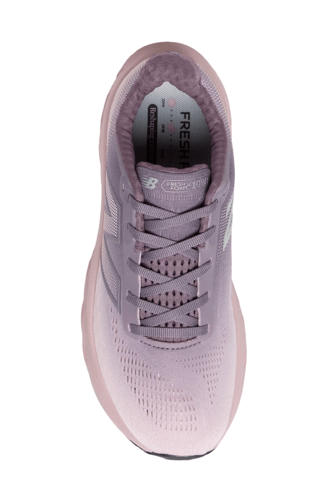 Tenis-New-Balance-Corrida-Feminino-W108014c-Lilas