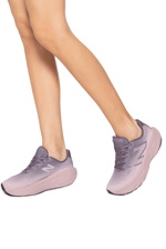 Tenis-New-Balance-Corrida-Feminino-W108014c-Lilas