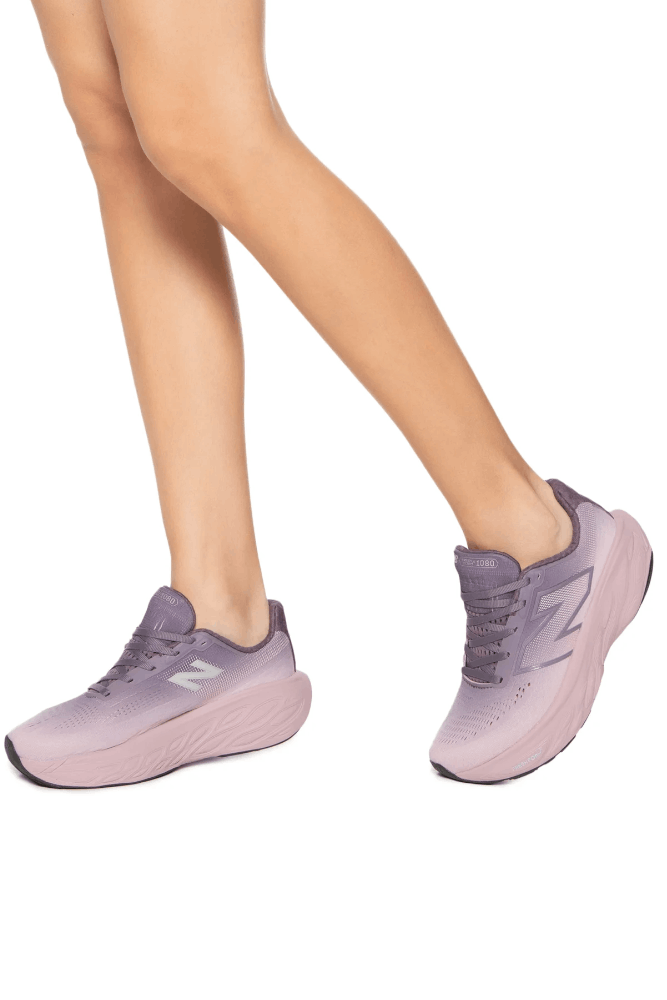Tenis-New-Balance-Corrida-Feminino-W108014c-Lilas