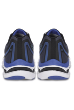 Tenis-Mizuno-Wave-Vitality-6-Corrida-Masculino-Marinho
