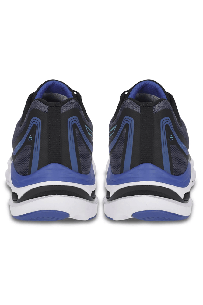Tenis-Mizuno-Wave-Vitality-6-Corrida-Masculino-Marinho