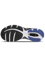 Tenis-Mizuno-Wave-Vitality-6-Corrida-Masculino-Marinho