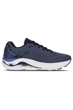 Tenis-Mizuno-Wave-Vitality-6-Corrida-Masculino-Marinho