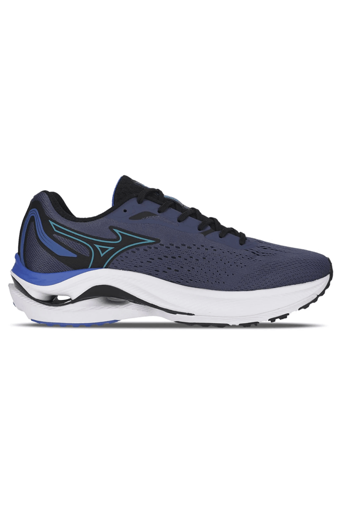 Tenis-Mizuno-Wave-Vitality-6-Corrida-Masculino-Marinho