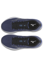 Tenis-Mizuno-Wave-Vitality-6-Corrida-Masculino-Marinho